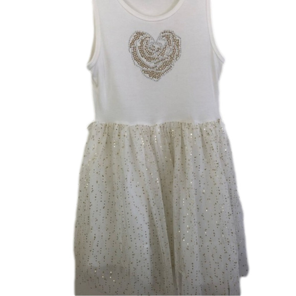 GIRL Dress - Picture 3 of 16